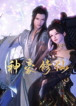 襄阳网站seo优化公司